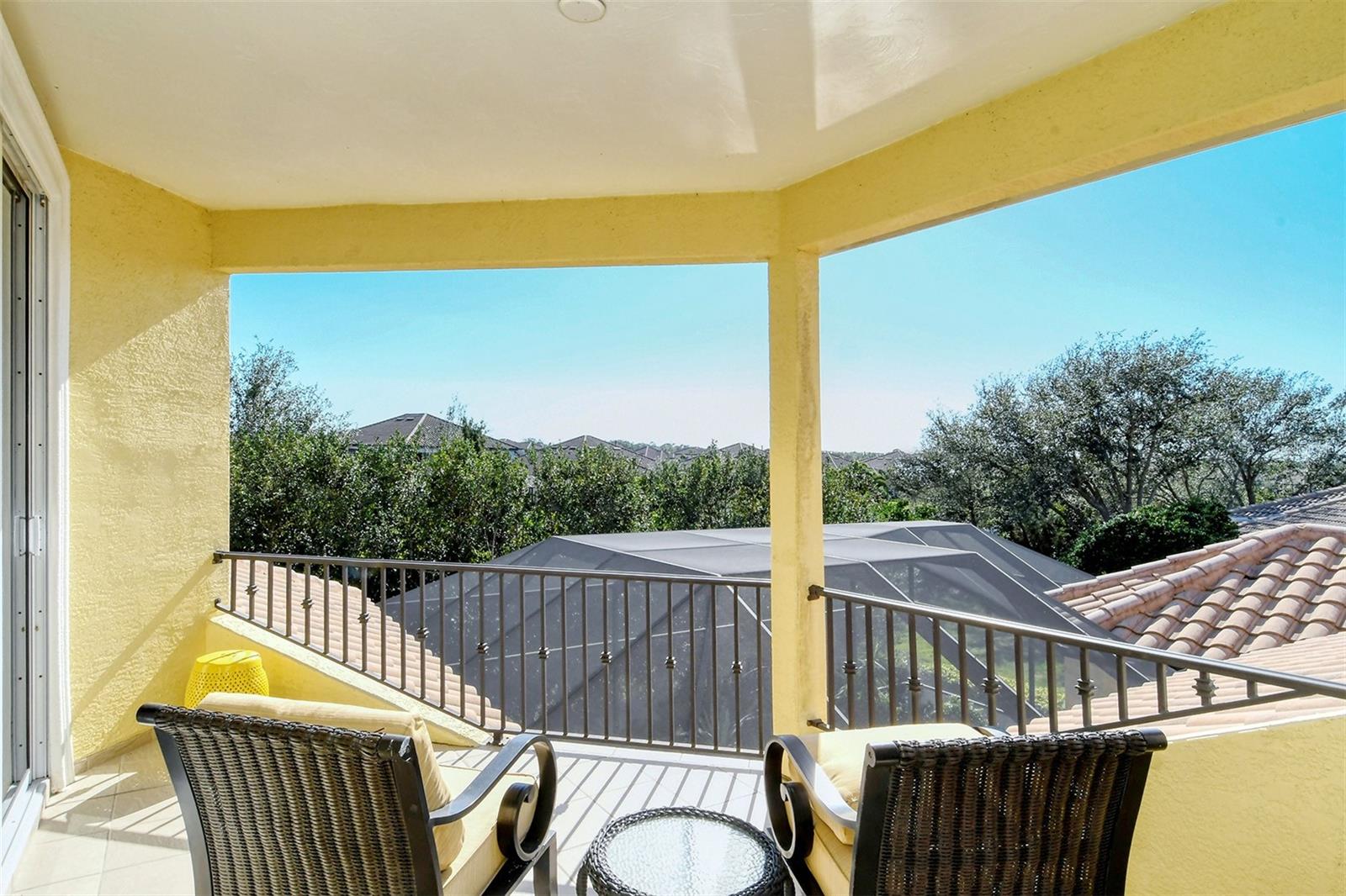 SILVER OAK - Residential