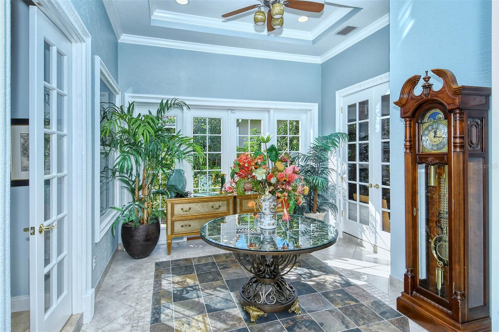 SILVER OAK - Residential