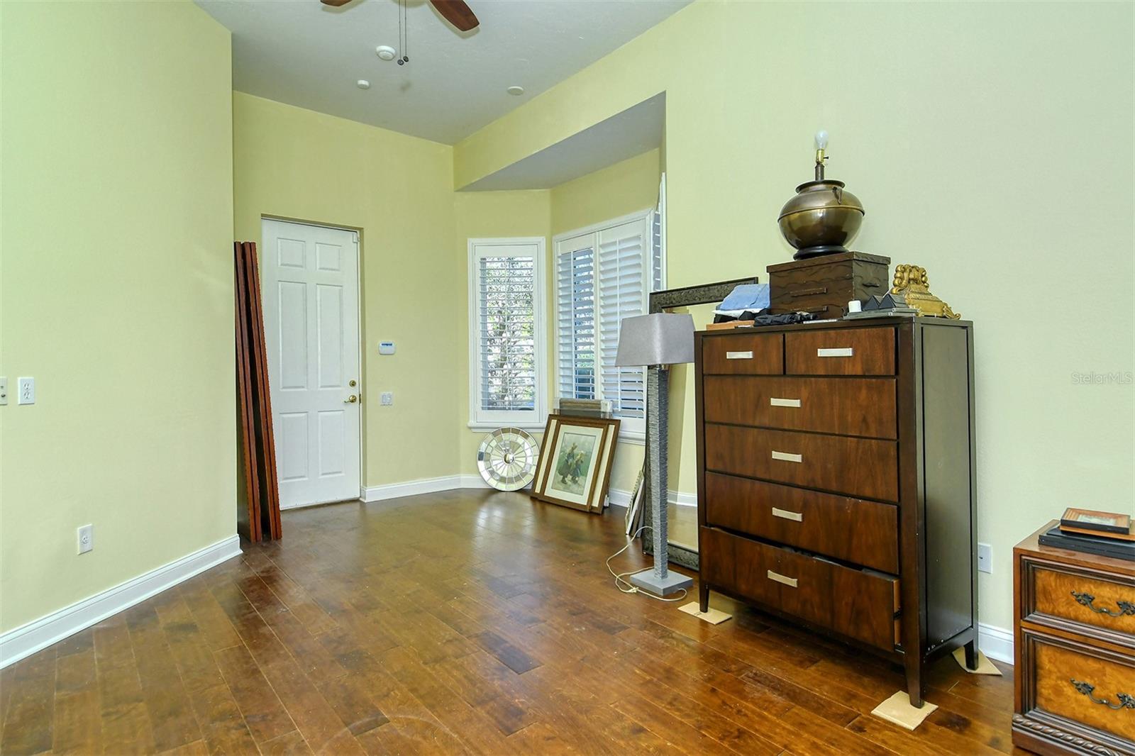 SILVER OAK - Residential