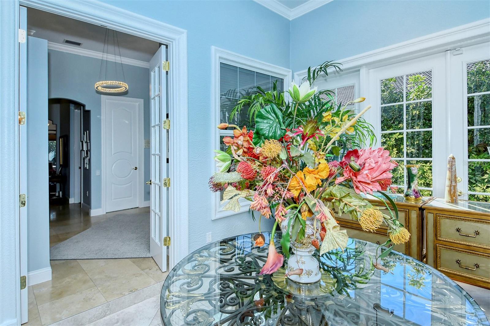 SILVER OAK - Residential