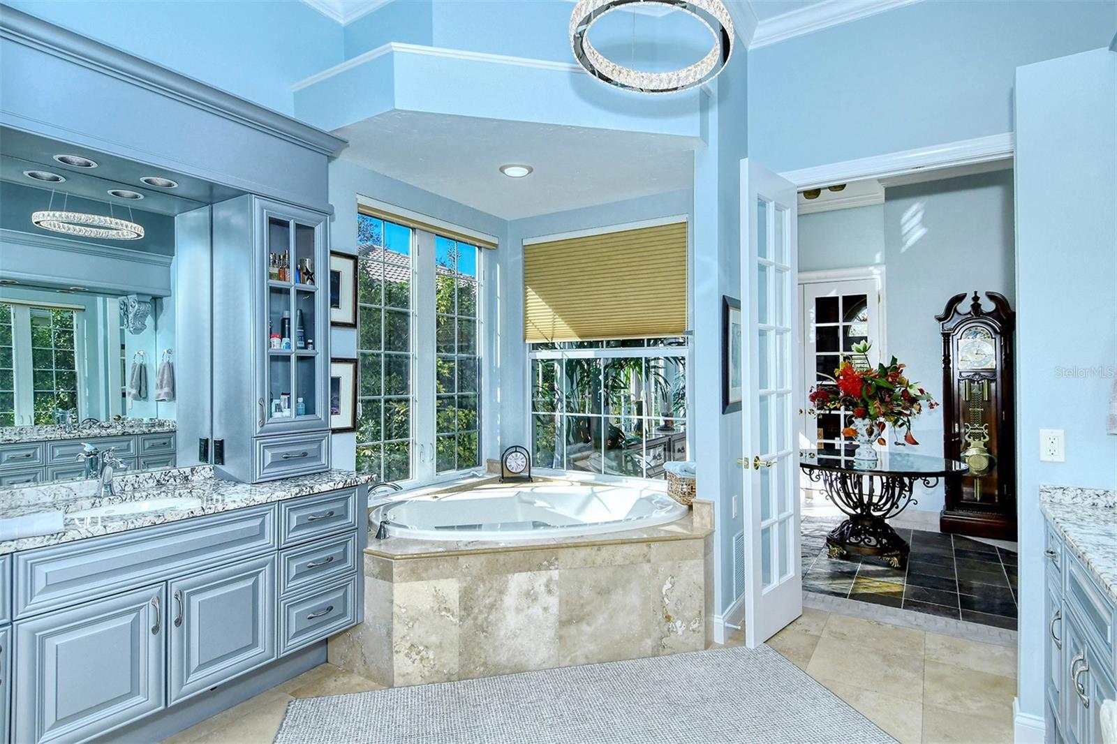 SILVER OAK - Residential