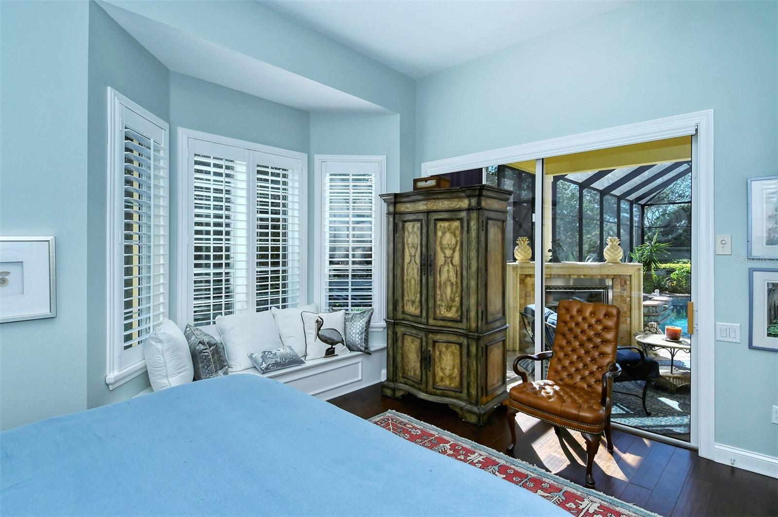 SILVER OAK - Residential