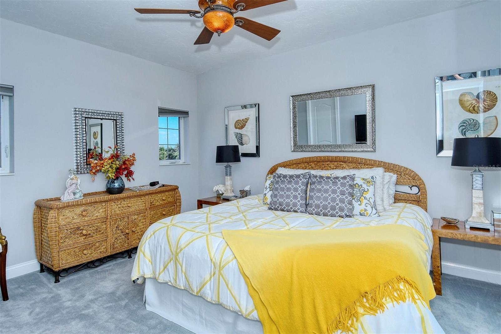 SILVER OAK - Residential