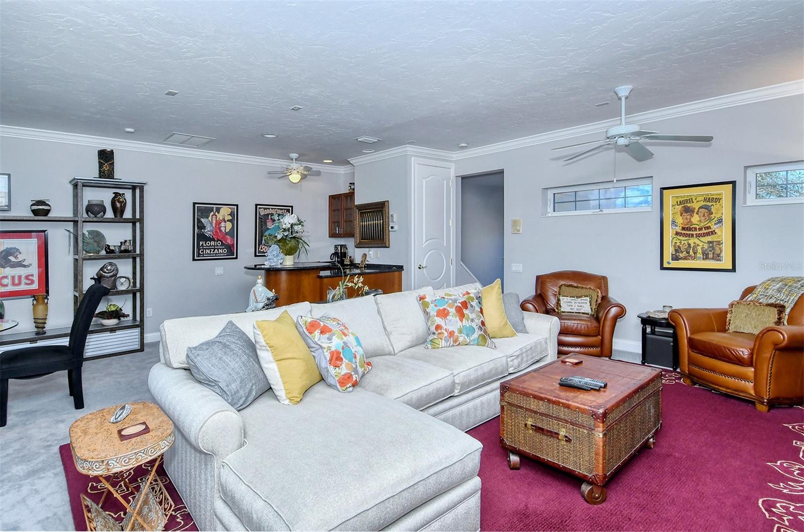 SILVER OAK - Residential