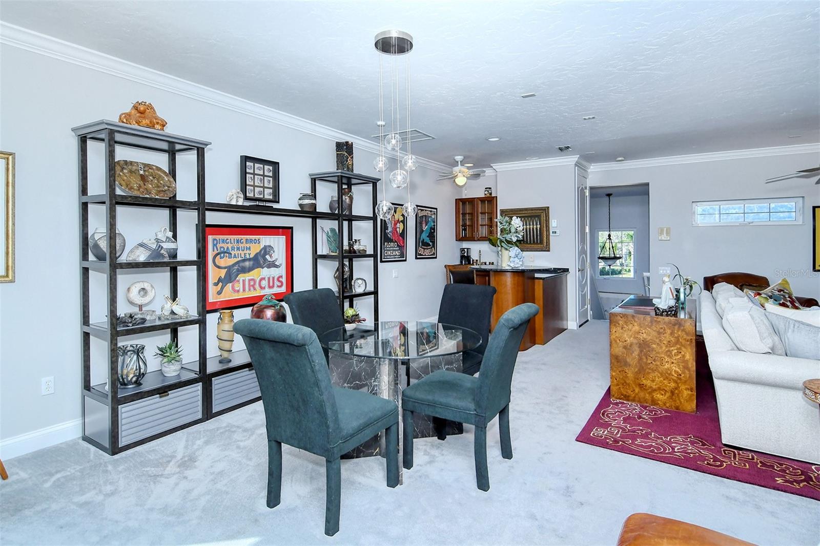 SILVER OAK - Residential