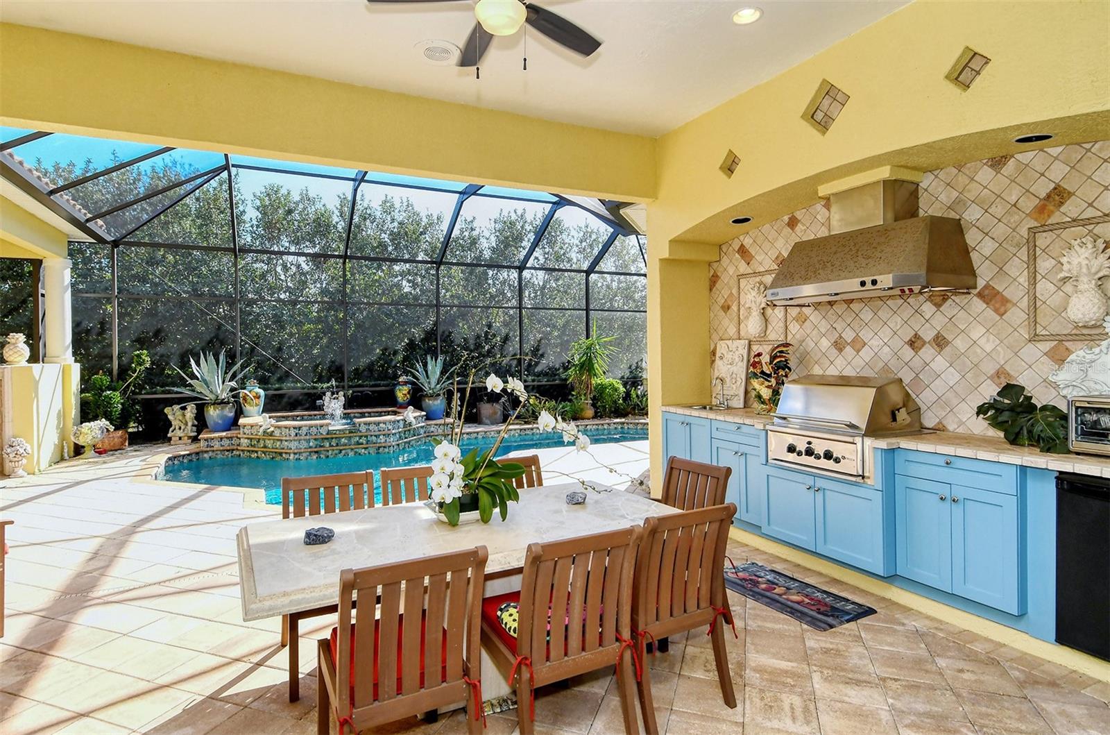 SILVER OAK - Residential