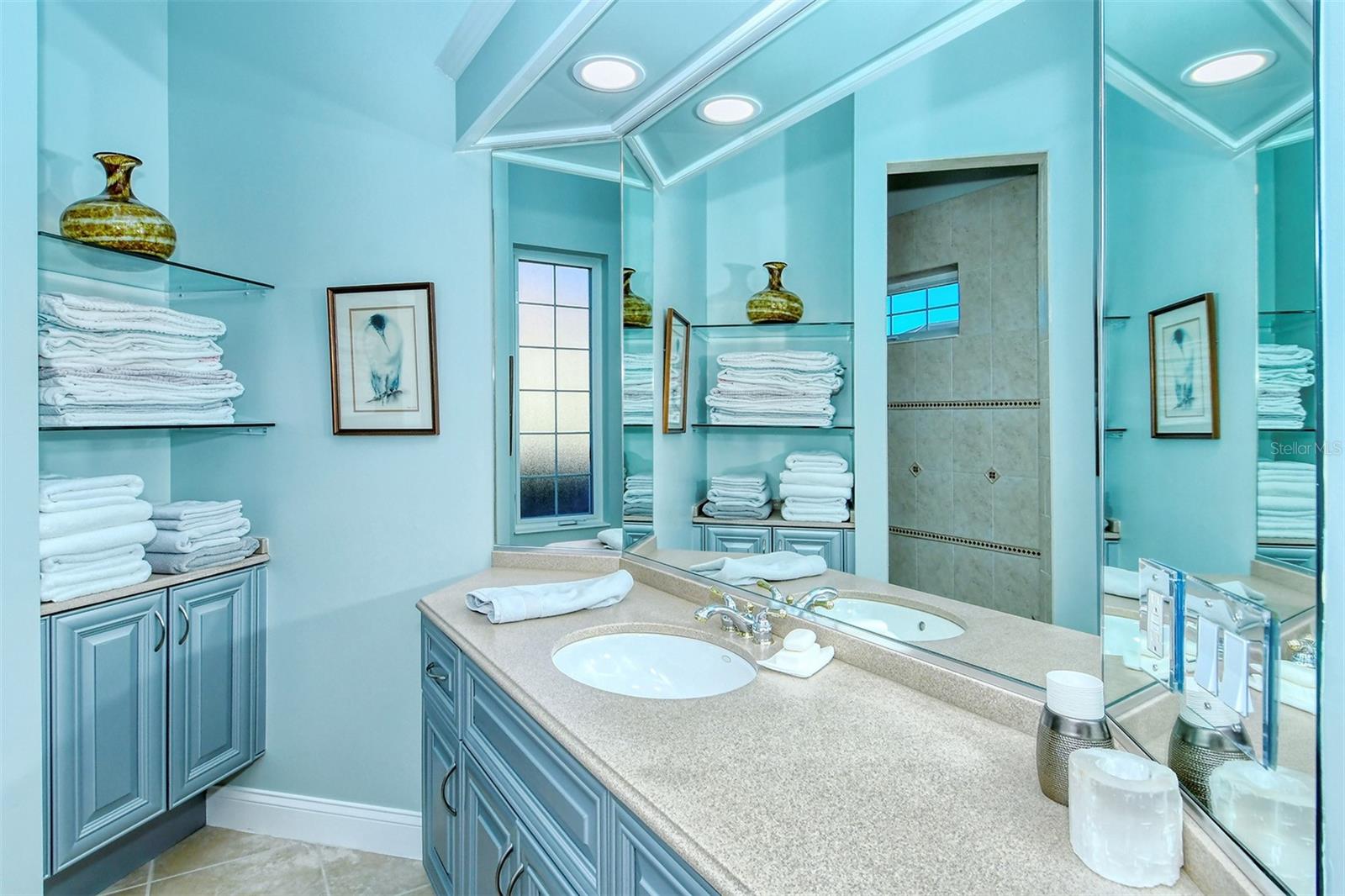 SILVER OAK - Residential