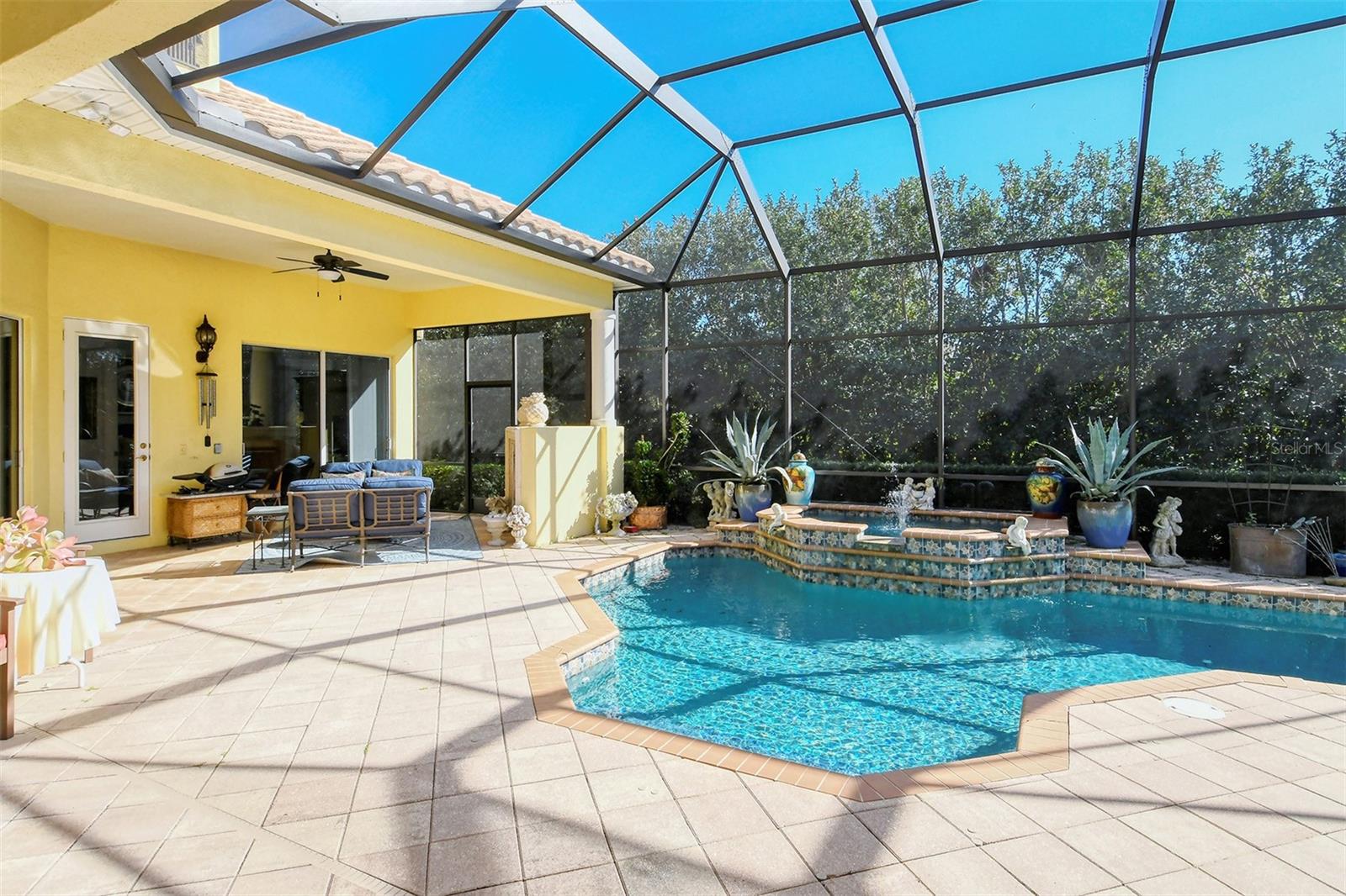 SILVER OAK - Residential