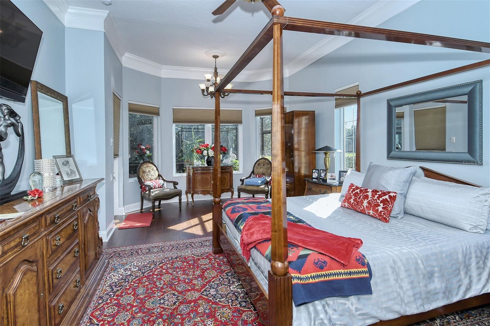 SILVER OAK - Residential