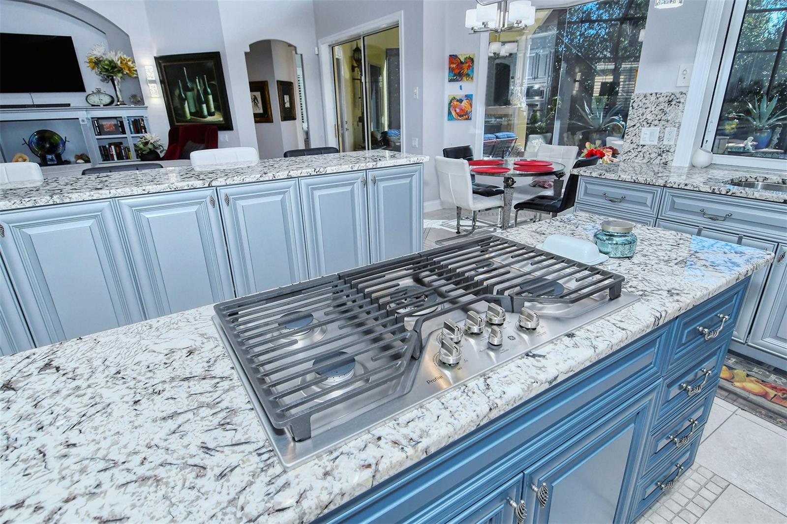 SILVER OAK - Residential