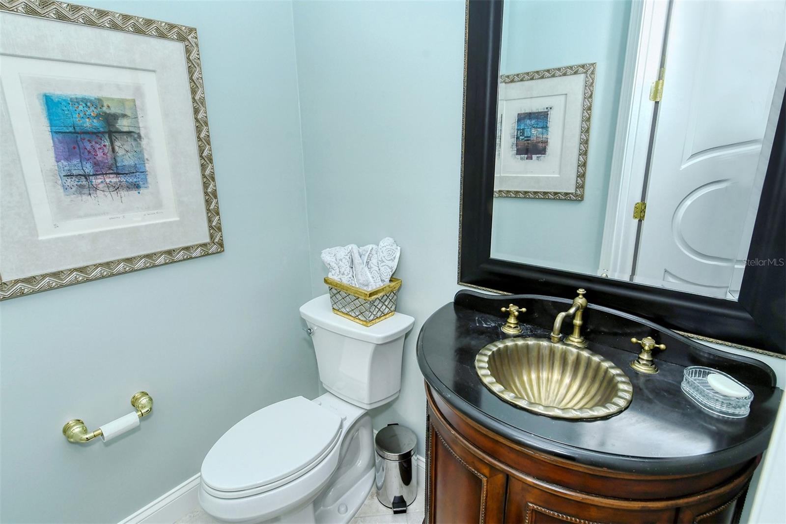 SILVER OAK - Residential