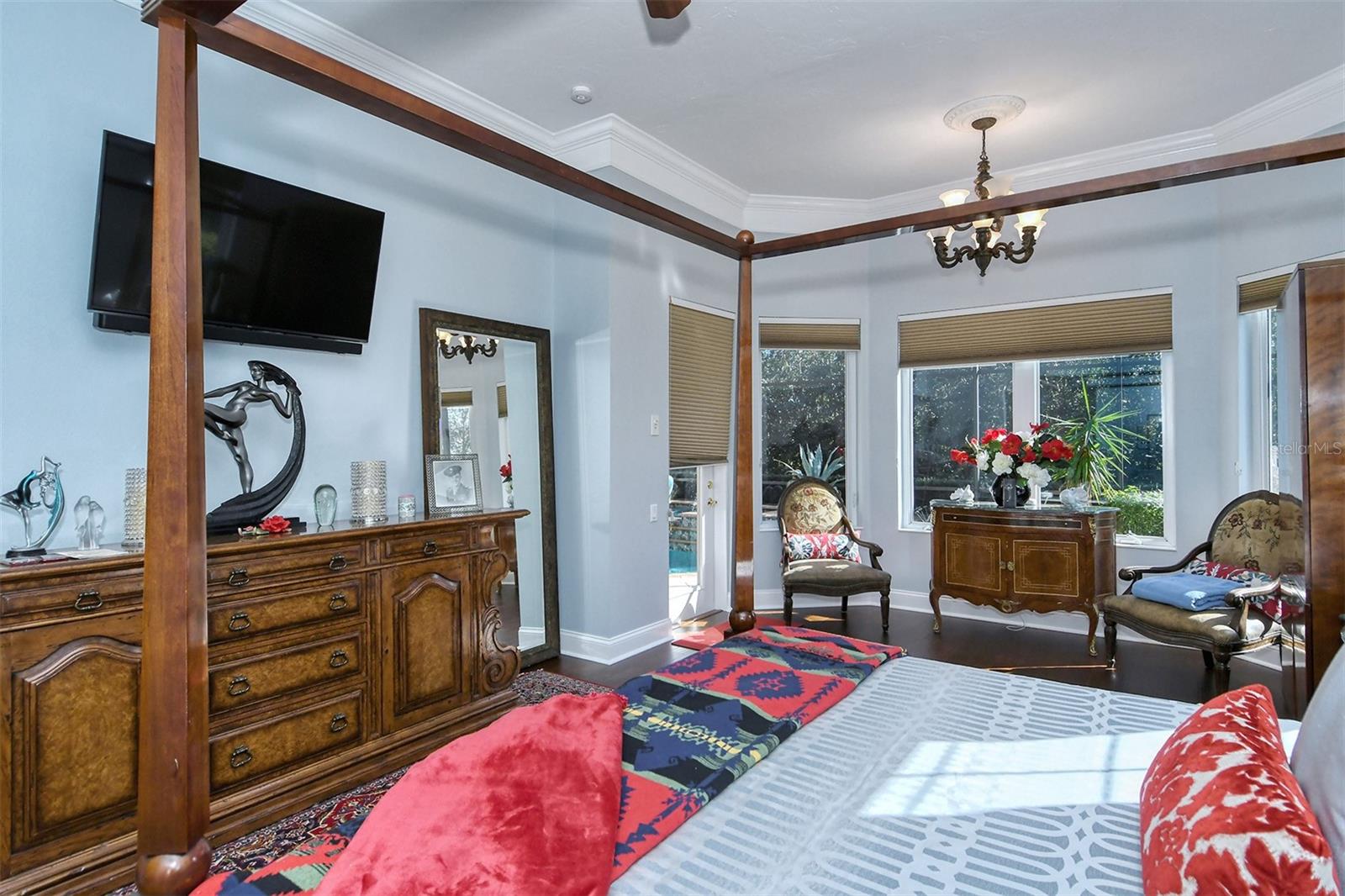 SILVER OAK - Residential