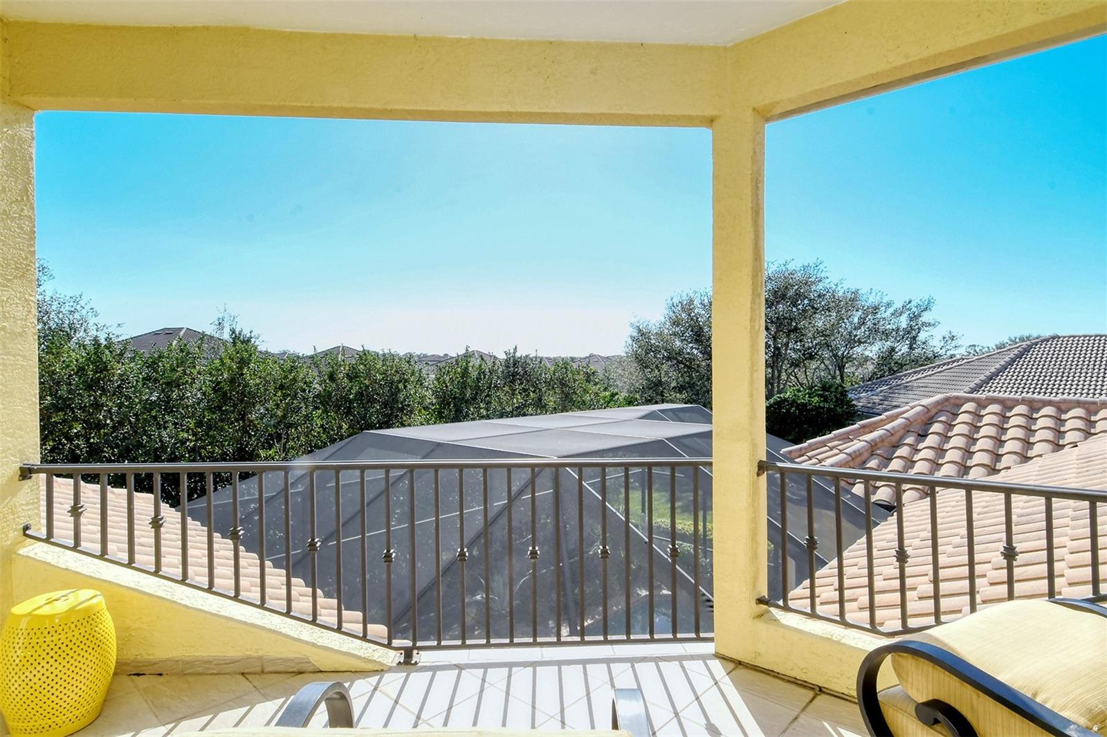 SILVER OAK - Residential