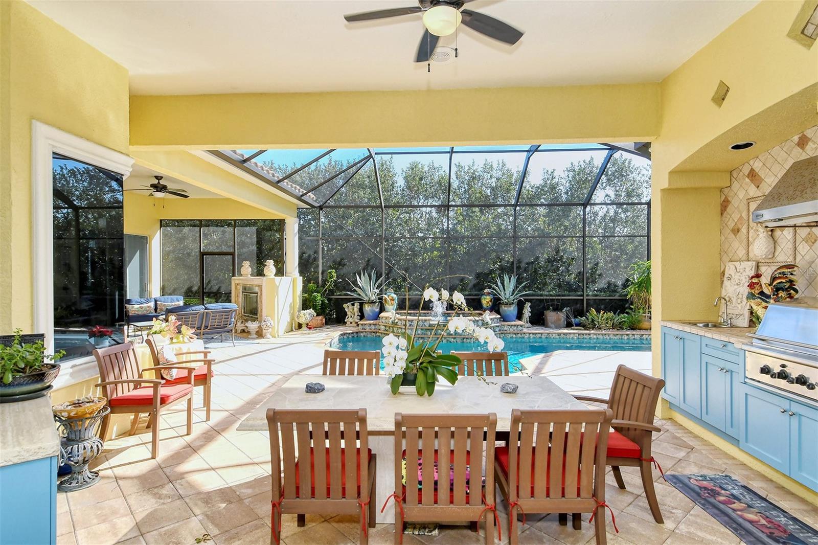 SILVER OAK - Residential