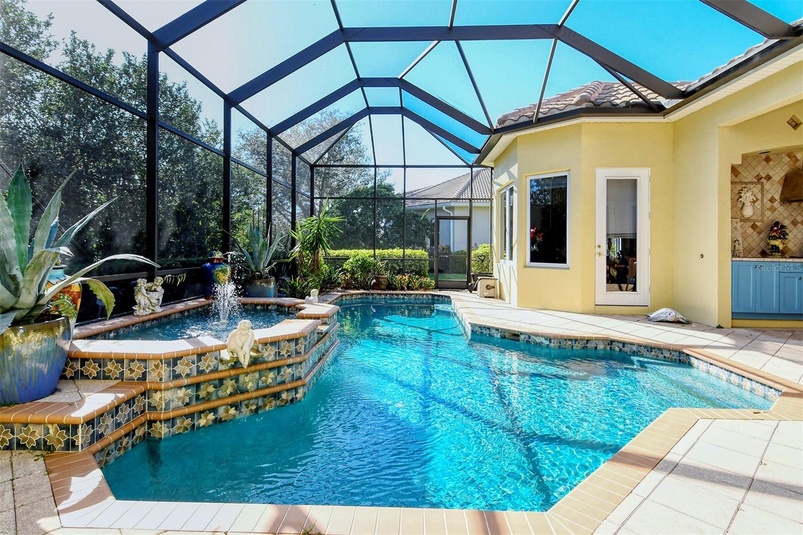 SILVER OAK - Residential