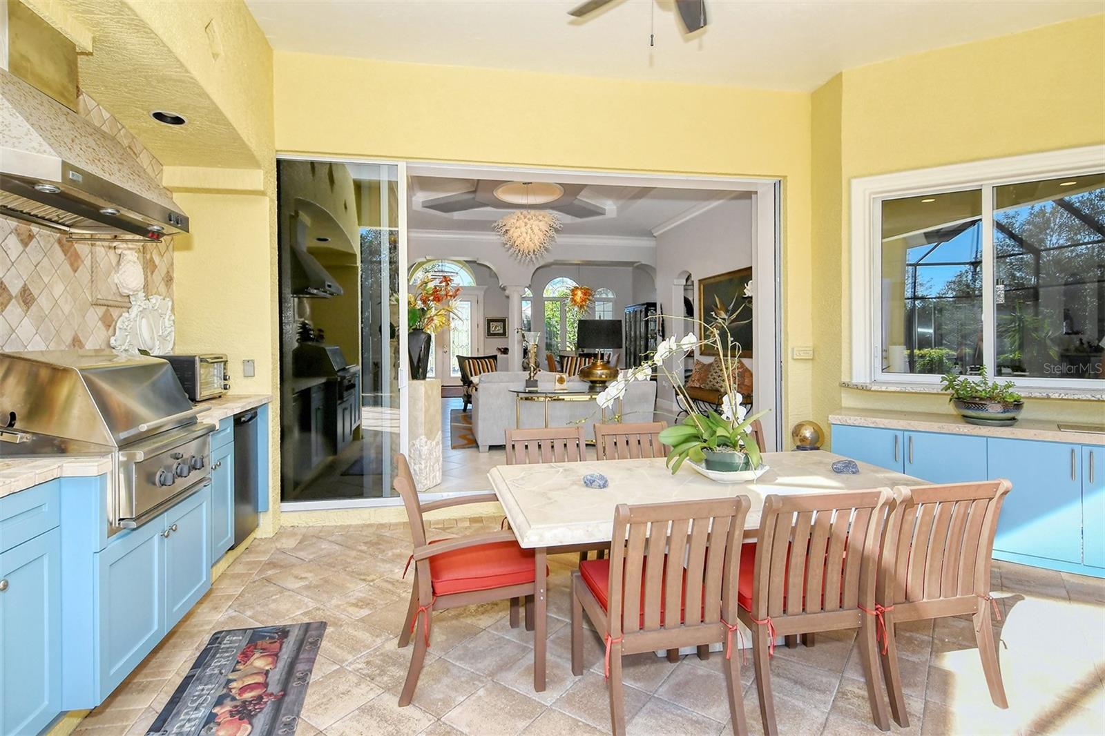 SILVER OAK - Residential