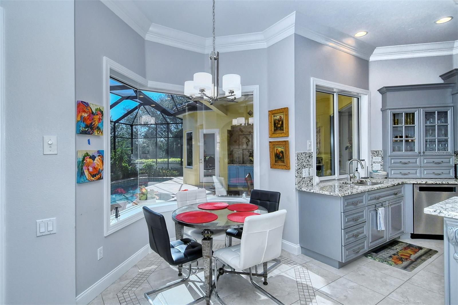 SILVER OAK - Residential