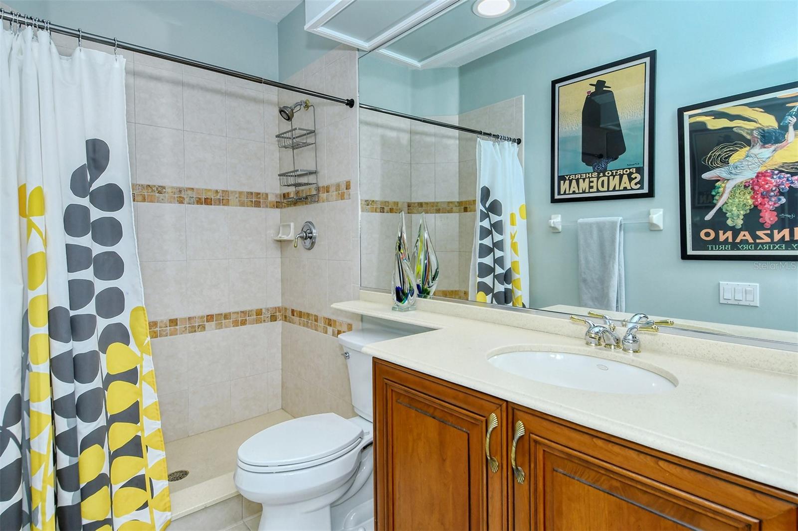 SILVER OAK - Residential