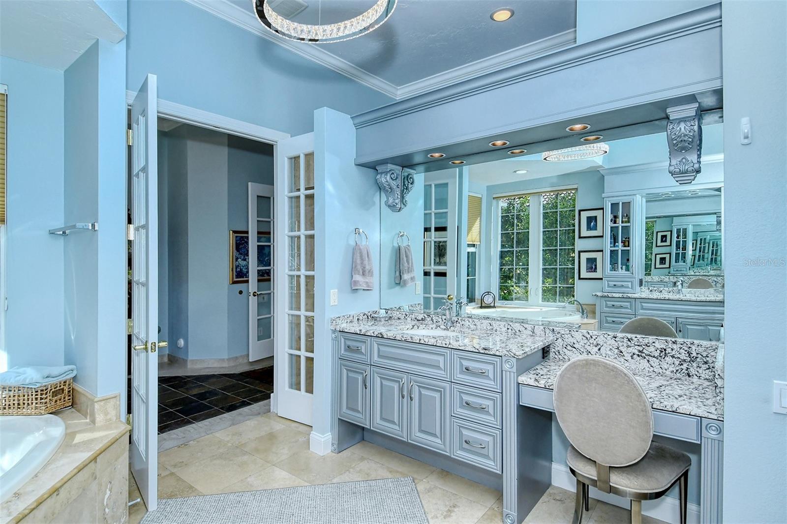 SILVER OAK - Residential