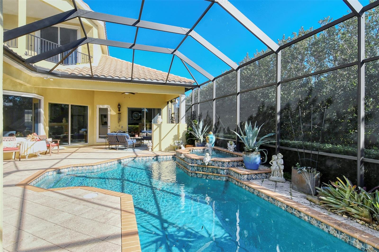 SILVER OAK - Residential