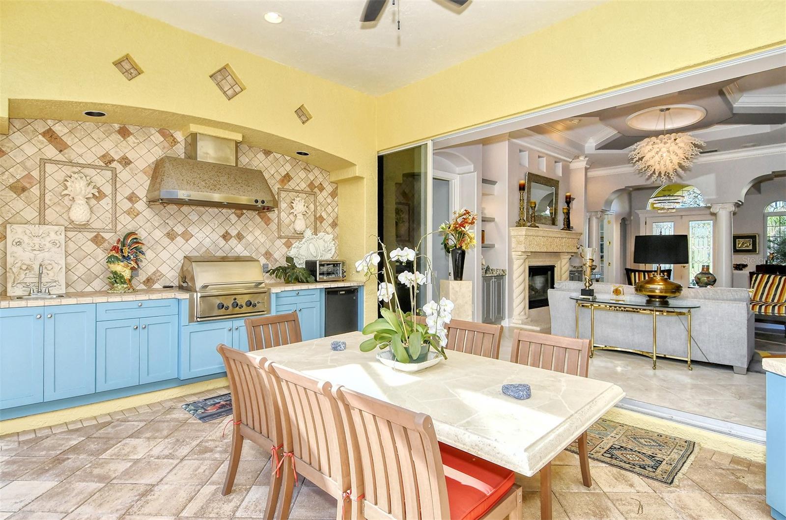 SILVER OAK - Residential