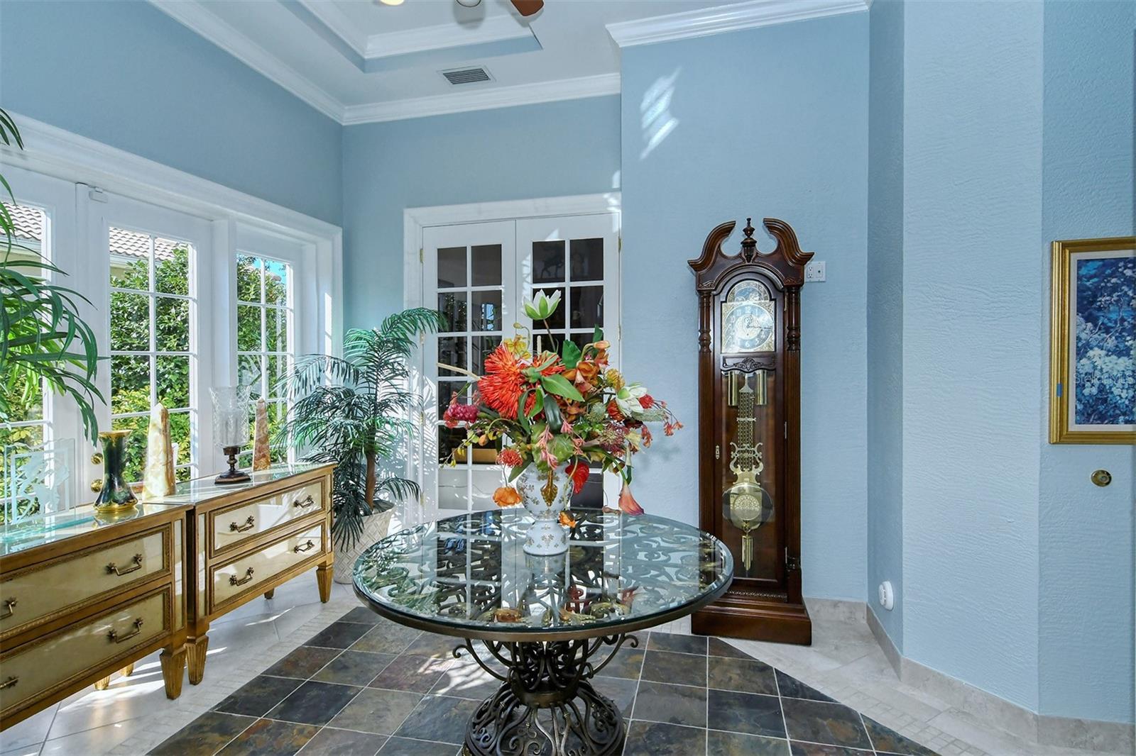 SILVER OAK - Residential