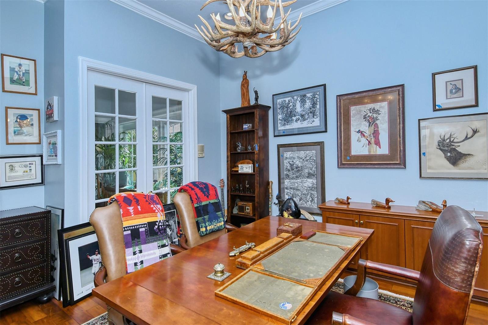 SILVER OAK - Residential