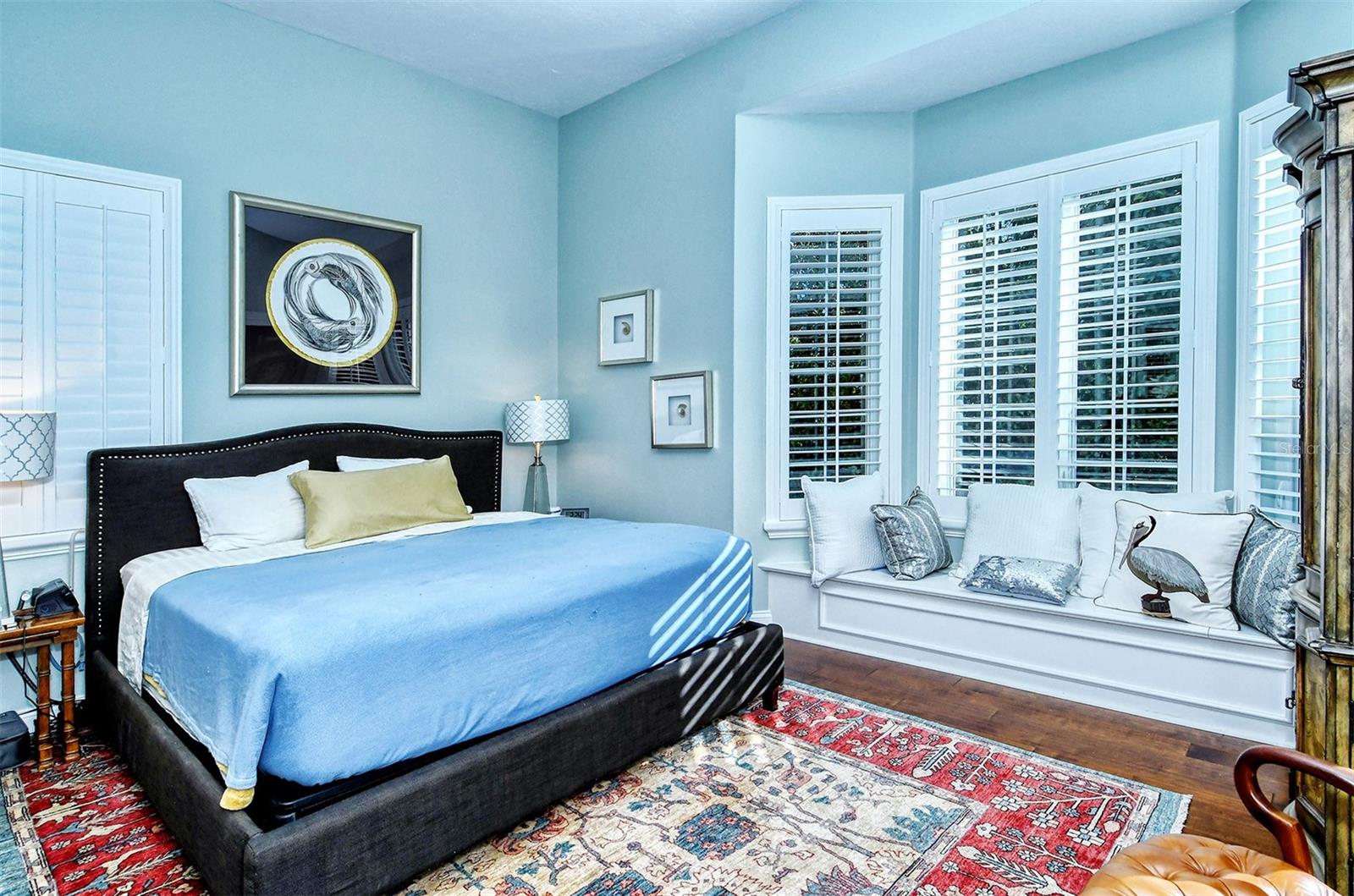 SILVER OAK - Residential