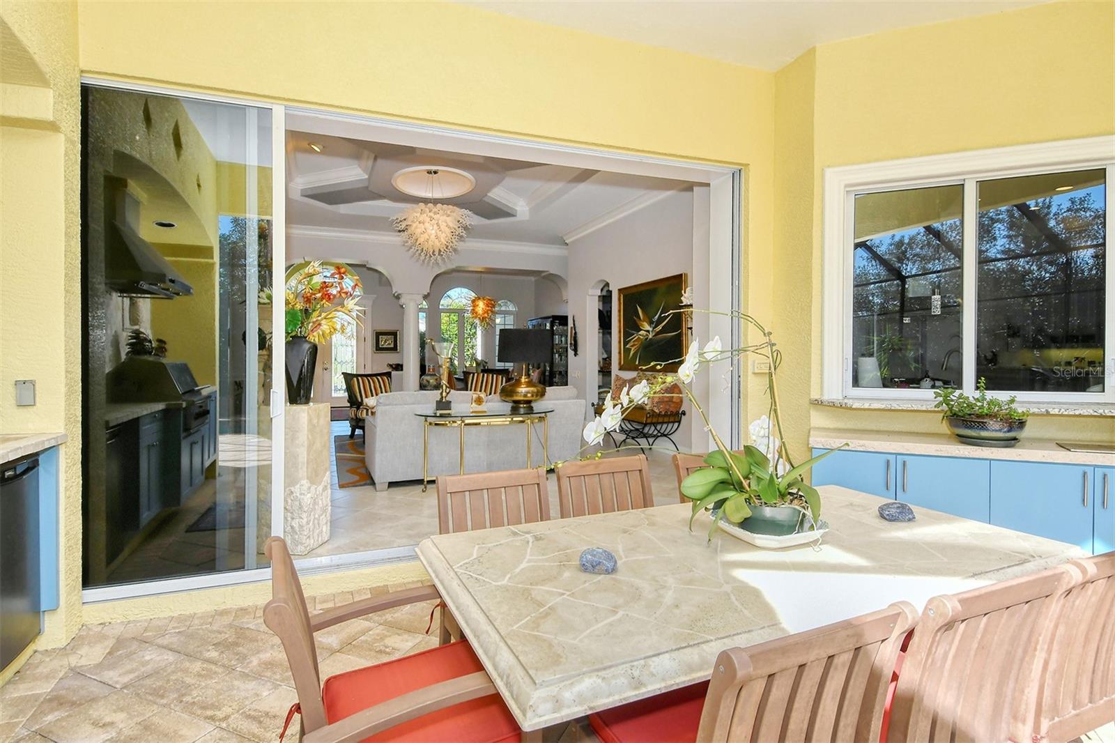 SILVER OAK - Residential