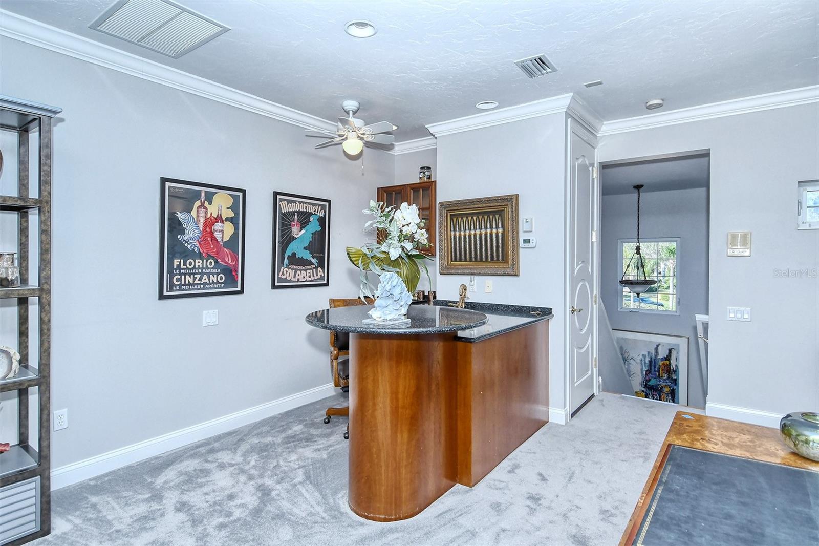 SILVER OAK - Residential