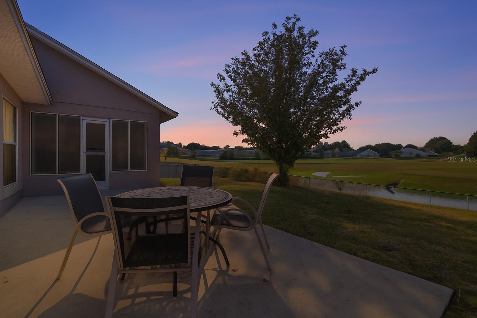 ROSE HILL GROVES - Residential