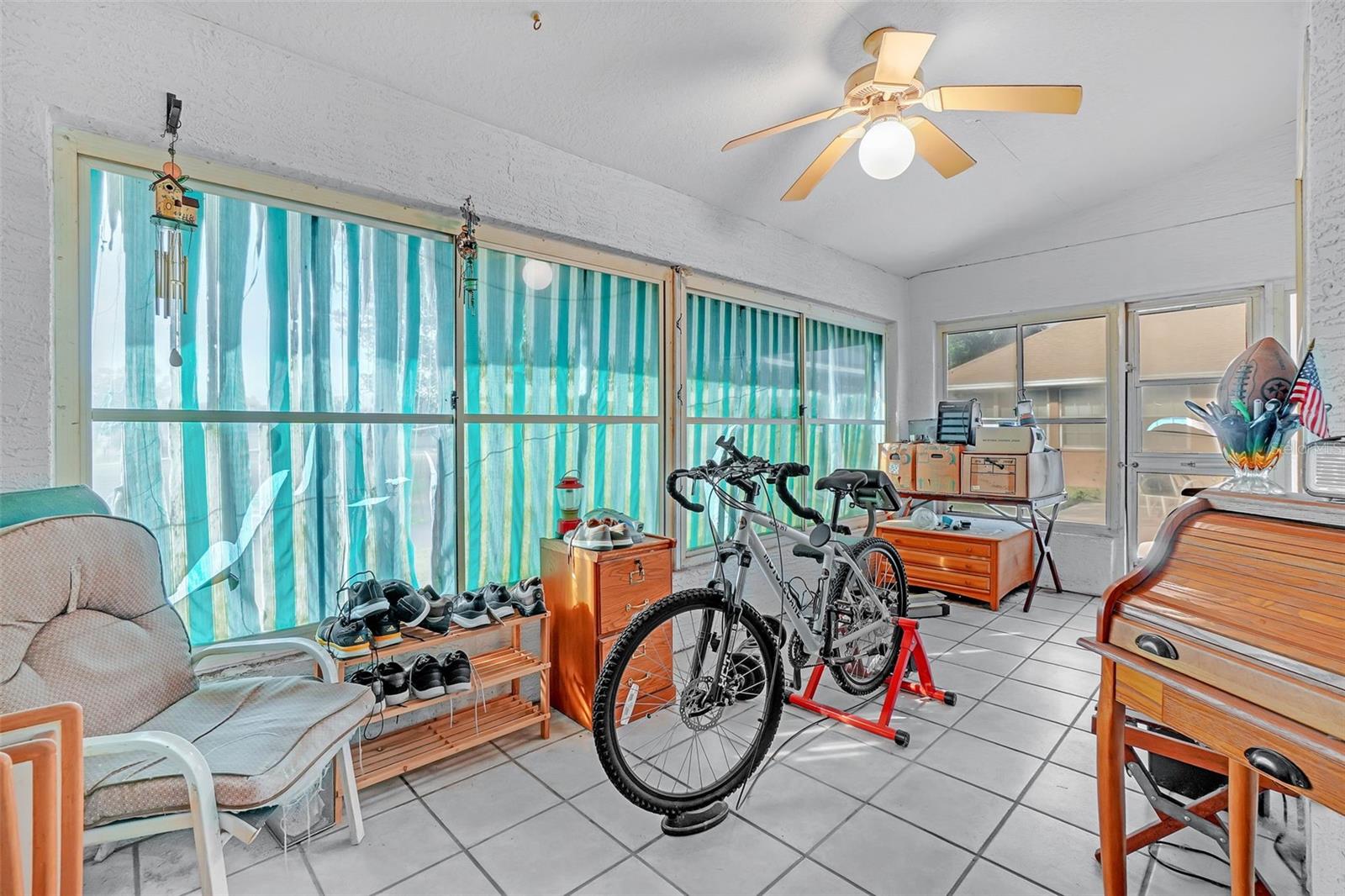 ROSE HILL GROVES - Residential