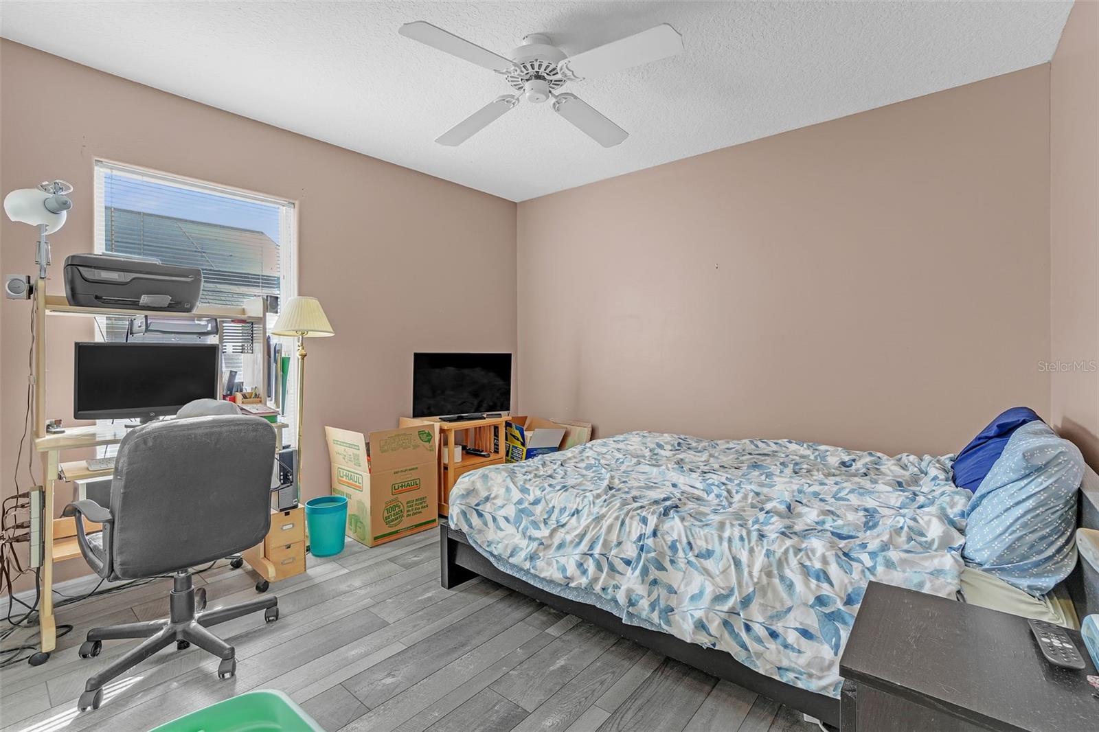 ROSE HILL GROVES - Residential