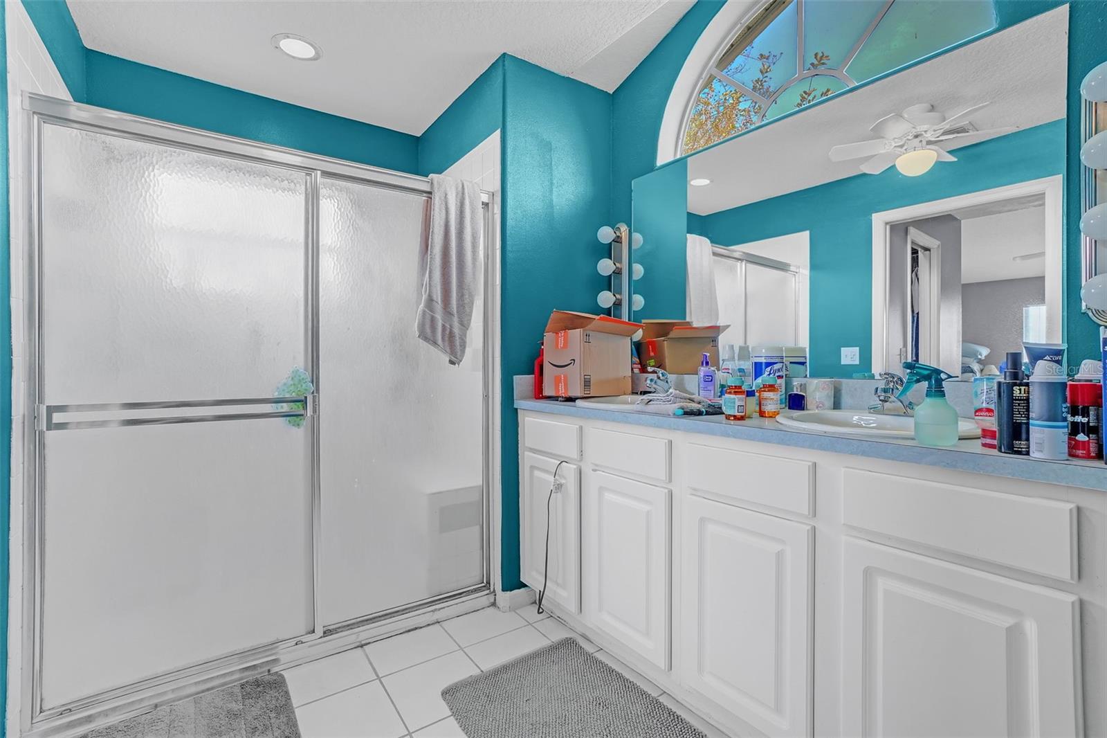 ROSE HILL GROVES - Residential