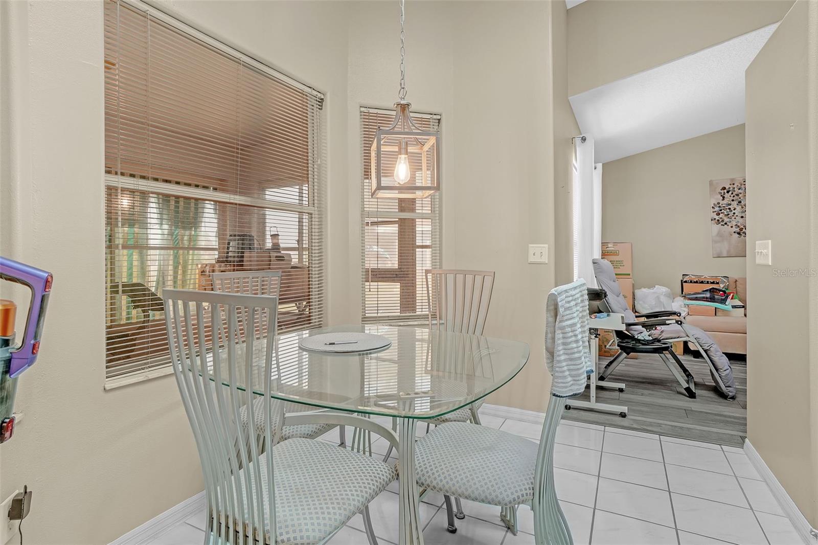 ROSE HILL GROVES - Residential