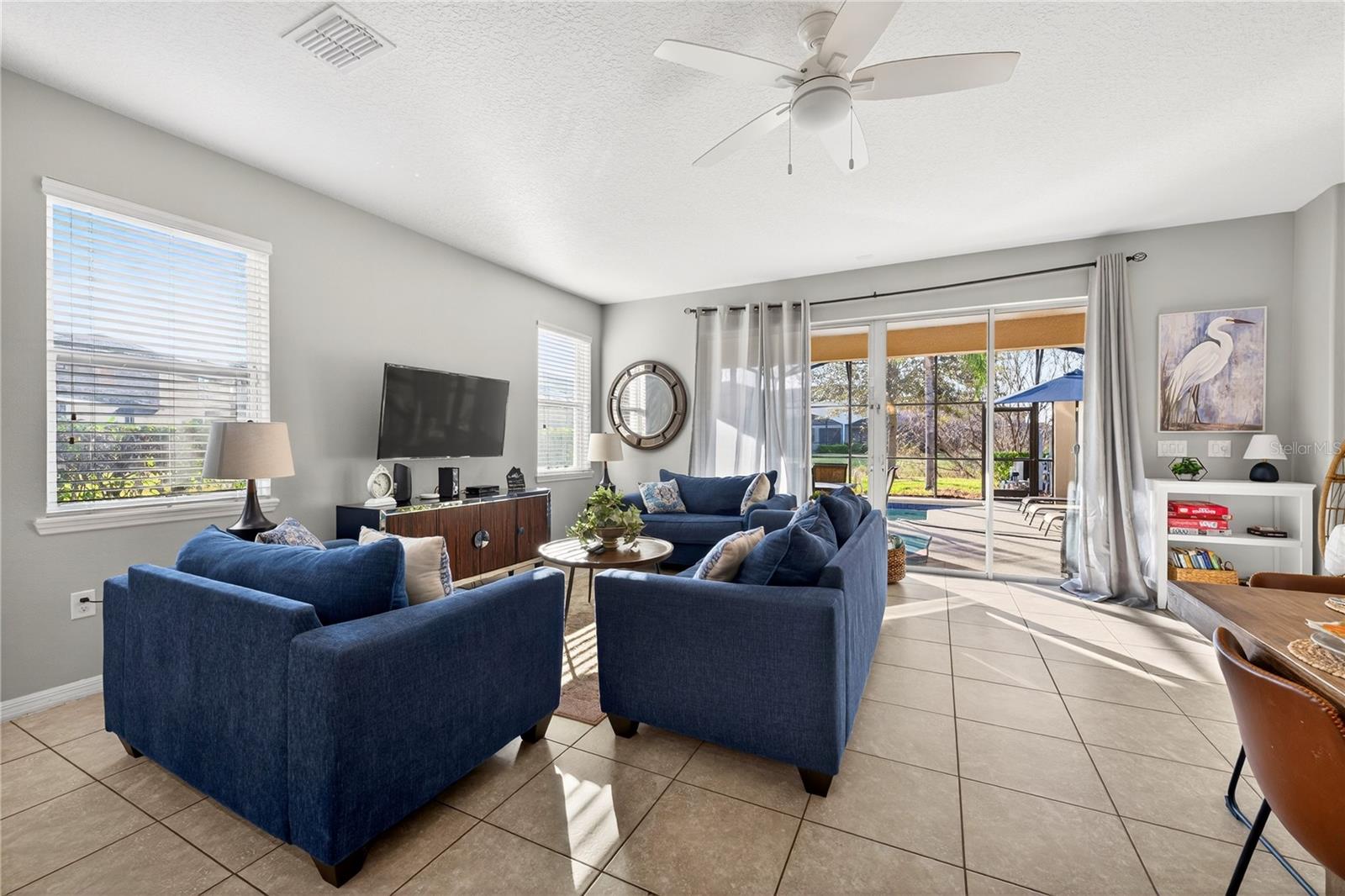 OAKMONT TOWNHOMES PHASE 1 - Residential