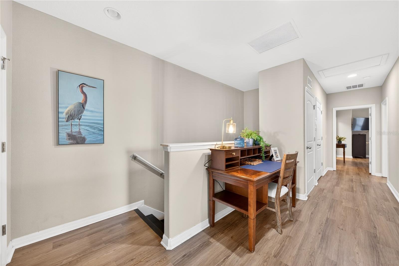 OAKMONT TOWNHOMES PHASE 1 - Residential