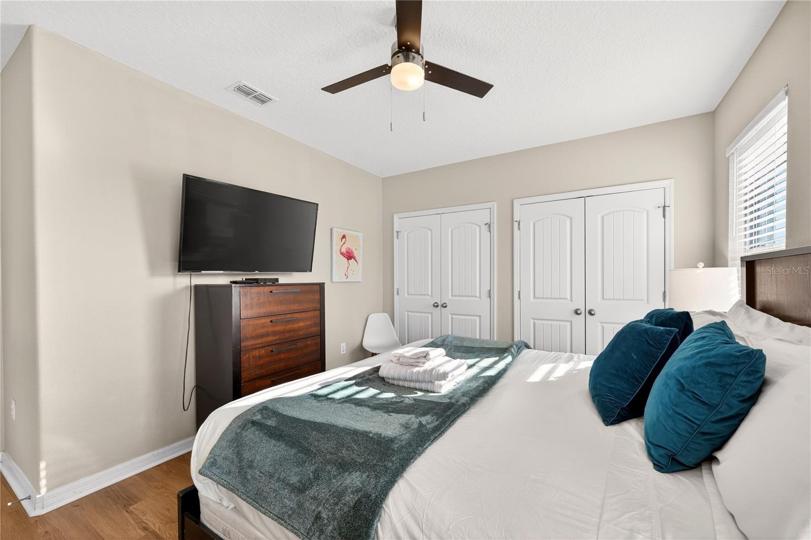 OAKMONT TOWNHOMES PHASE 1 - Residential