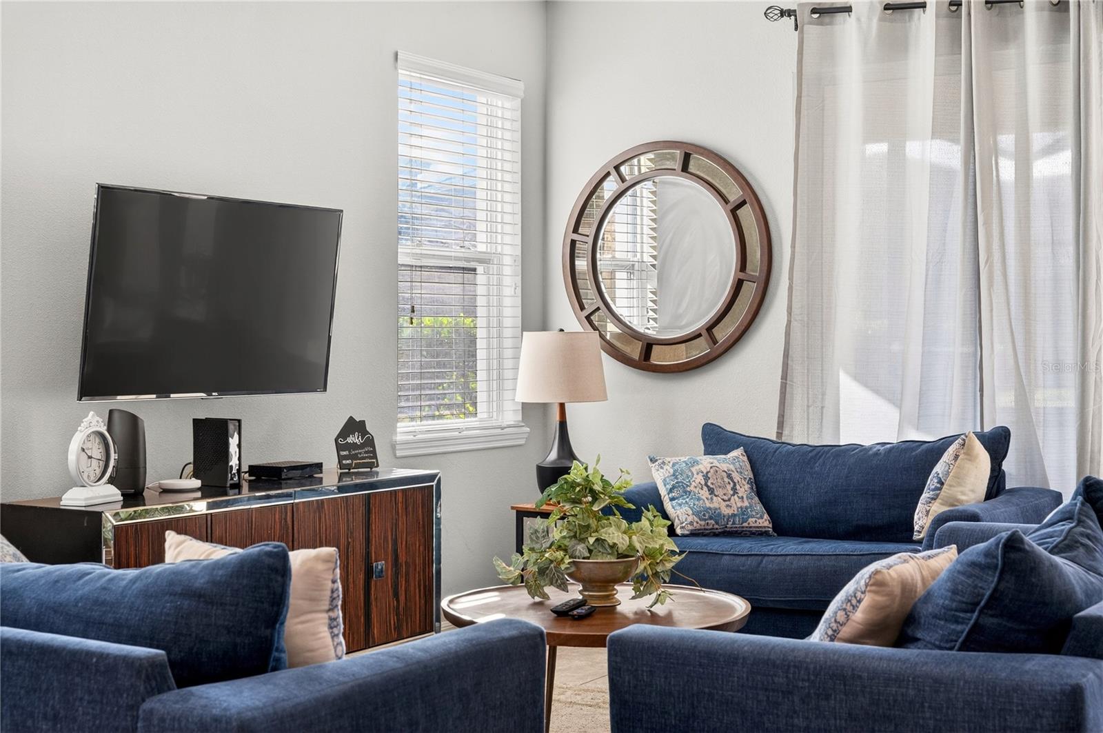 OAKMONT TOWNHOMES PHASE 1 - Residential