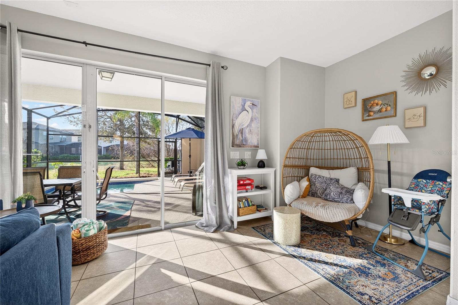 OAKMONT TOWNHOMES PHASE 1 - Residential