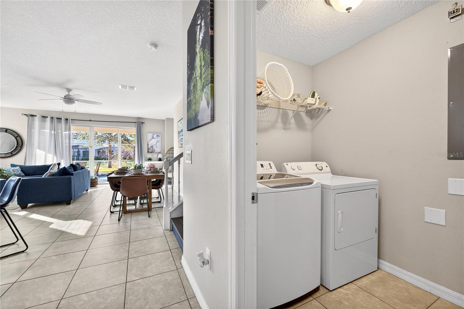 4787 TERRASONESTA DRIVE