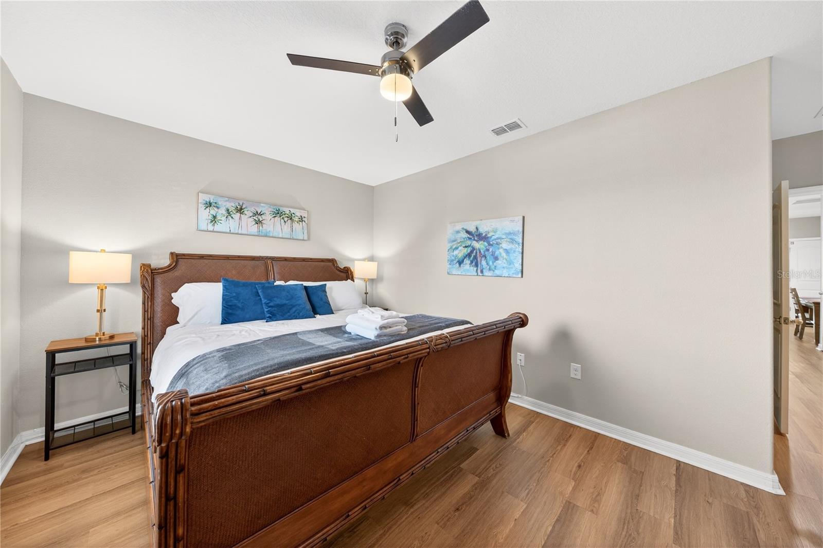 OAKMONT TOWNHOMES PHASE 1 - Residential