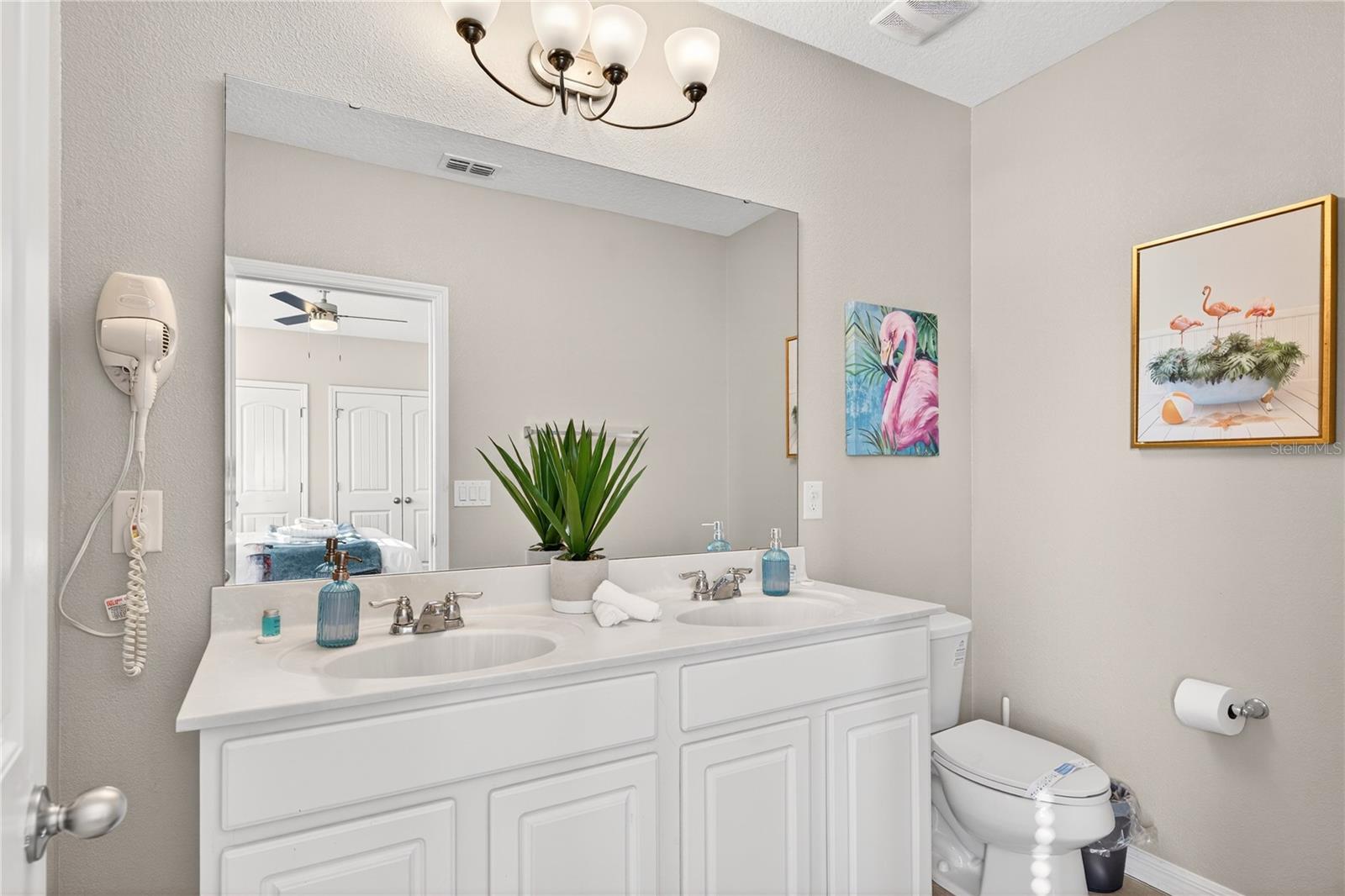 OAKMONT TOWNHOMES PHASE 1 - Residential