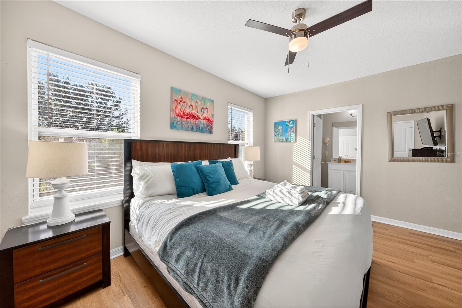 OAKMONT TOWNHOMES PHASE 1 - Residential