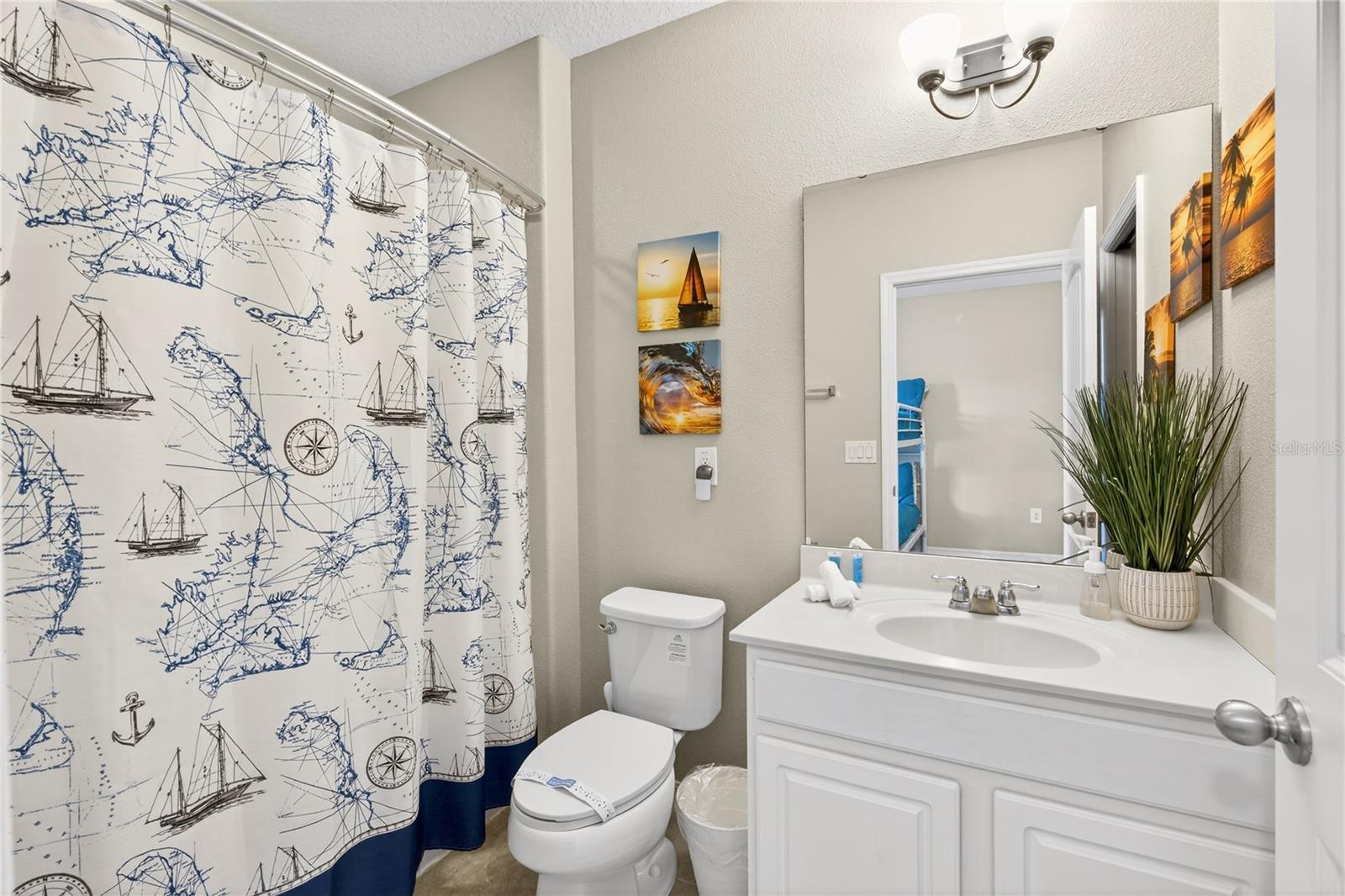 OAKMONT TOWNHOMES PHASE 1 - Residential