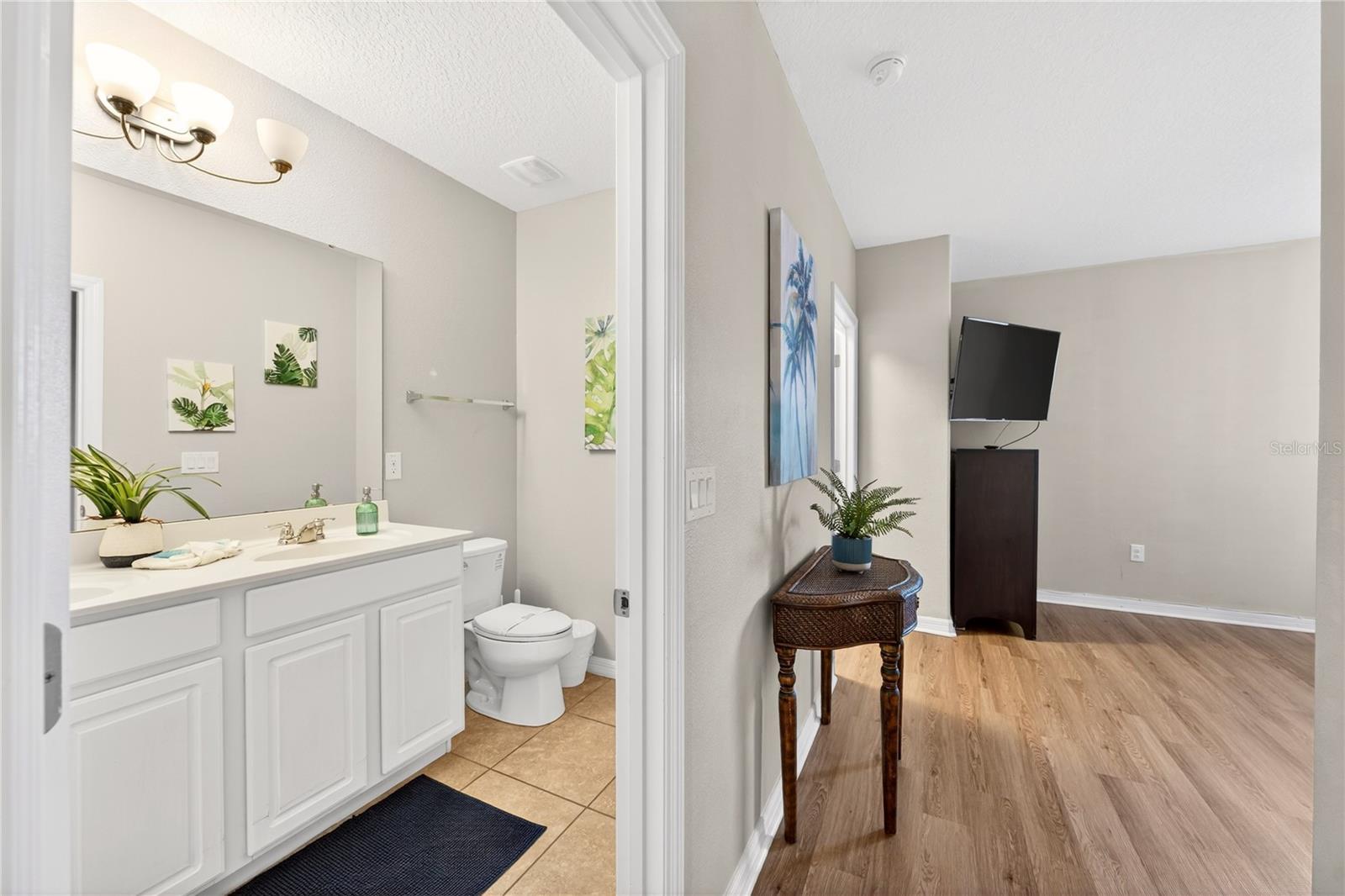 OAKMONT TOWNHOMES PHASE 1 - Residential