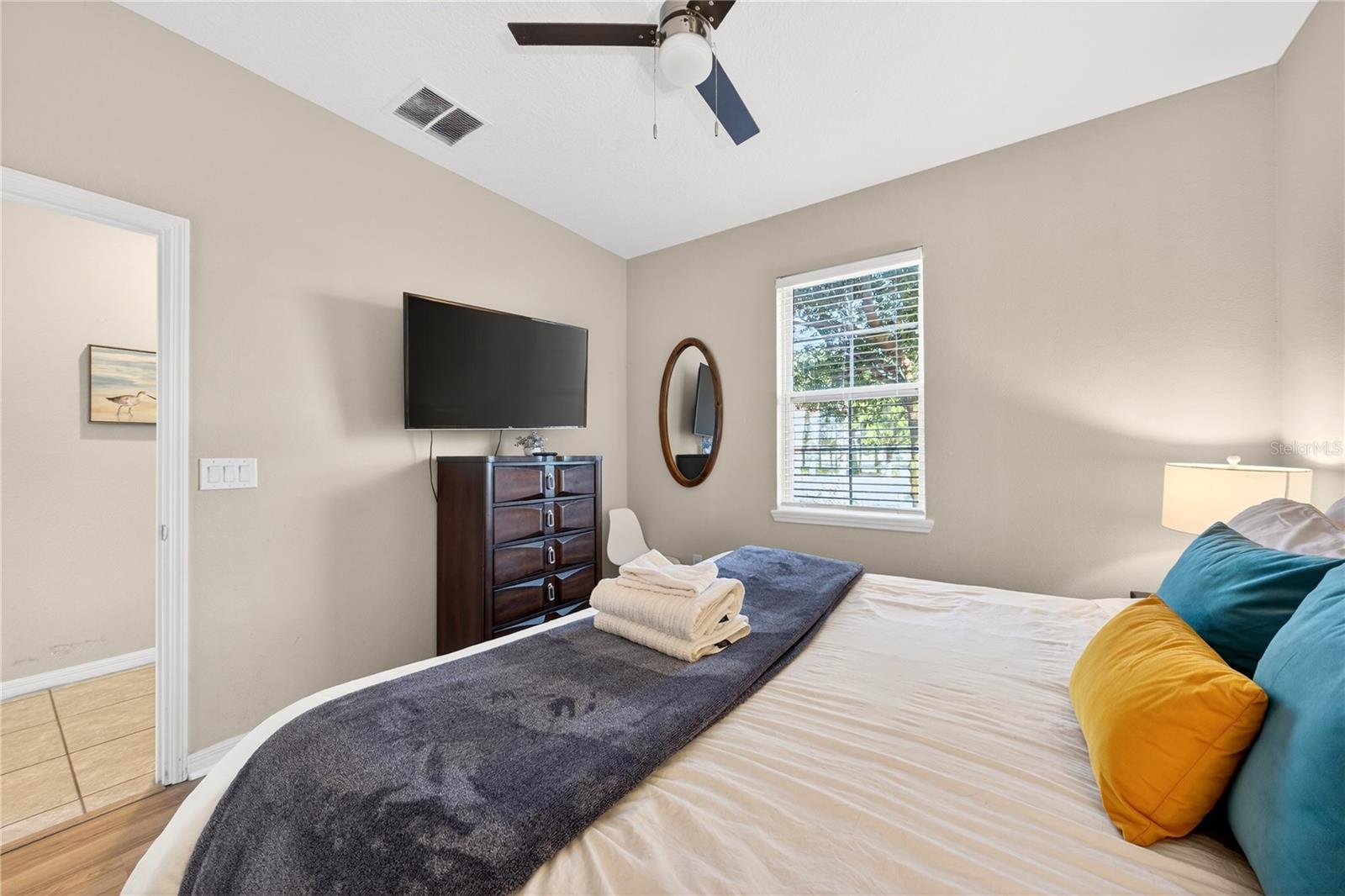 OAKMONT TOWNHOMES PHASE 1 - Residential