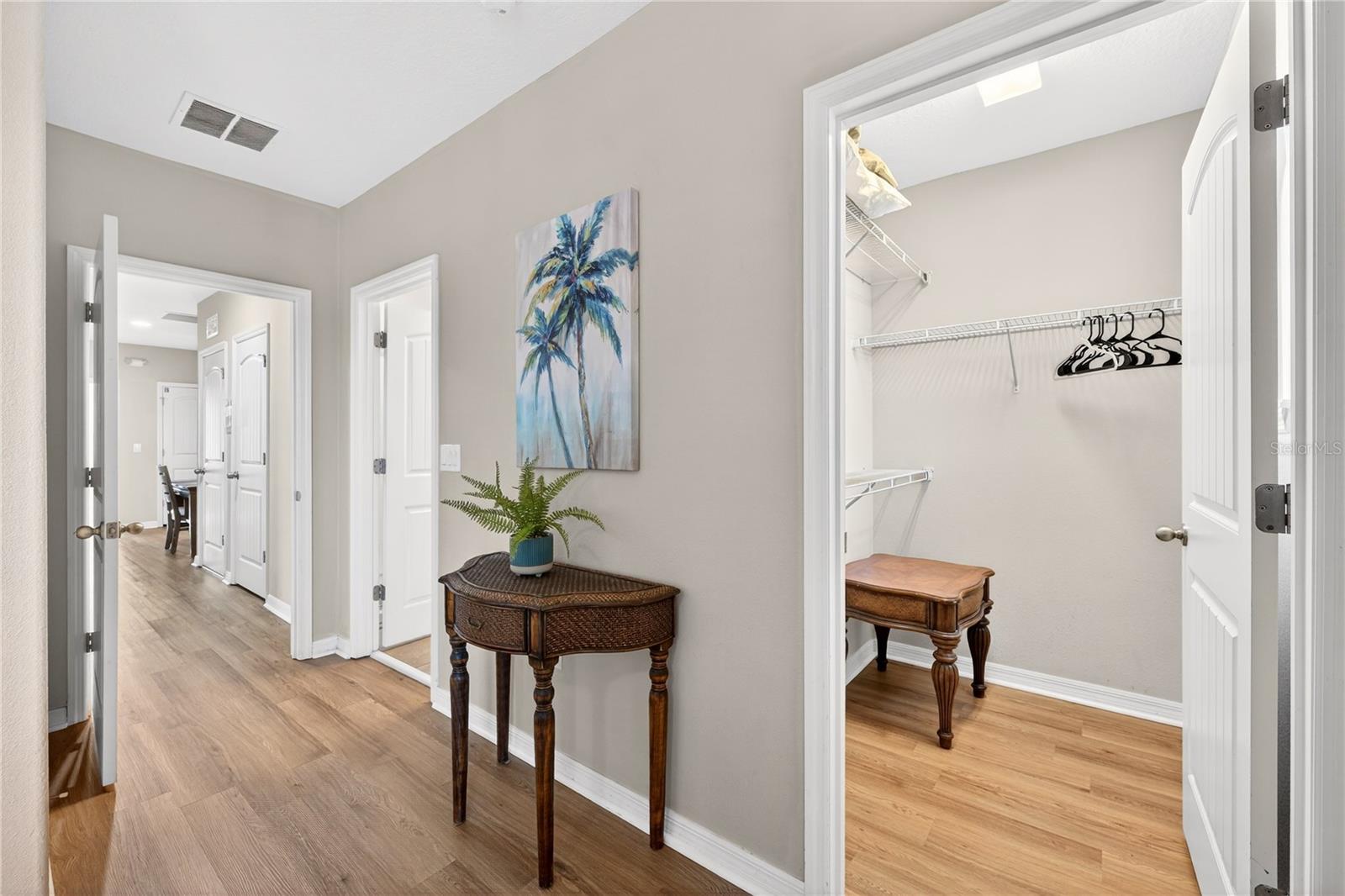 OAKMONT TOWNHOMES PHASE 1 - Residential