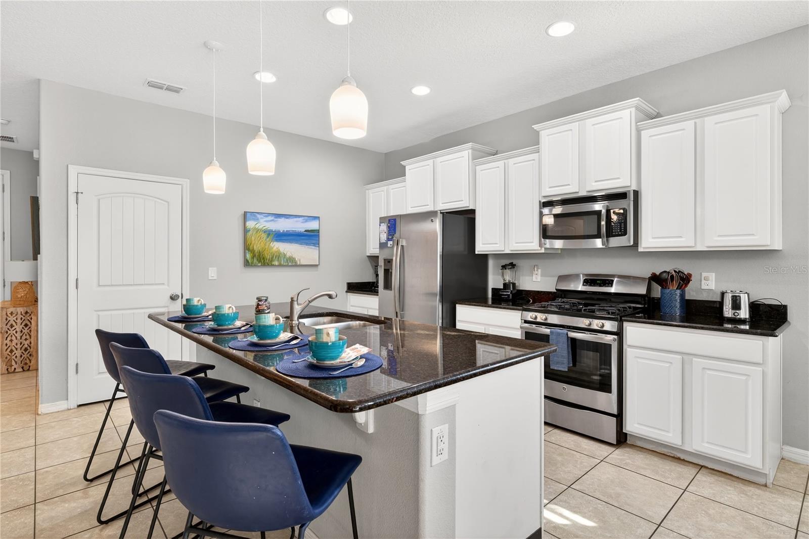 OAKMONT TOWNHOMES PHASE 1 - Residential