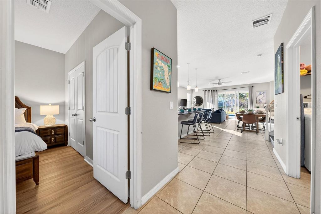 Photo of 4787 Terrasonesta Drive, Davenport, FL 33837 (MLS # O6365924)